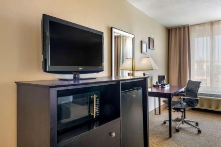 Comfort Inn International Drive - 40