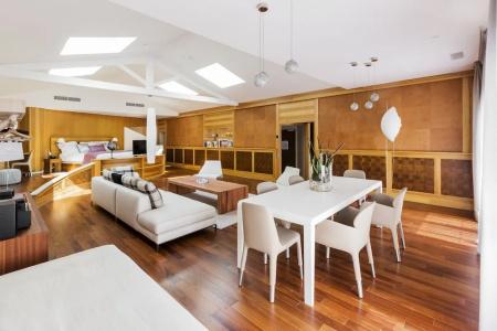 Le Petit Nice - Passedat - 100