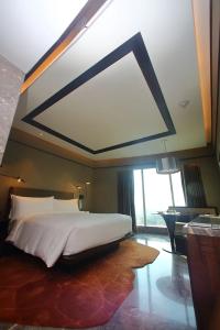 Conrad Bengaluru - 37