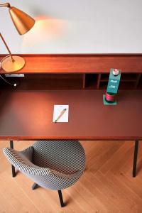 Maxx By Steigenberger Vienna - 66