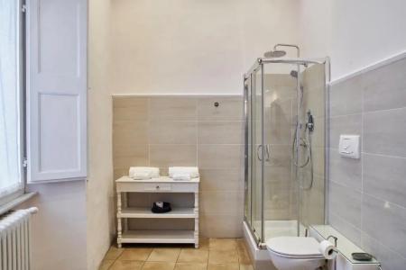 Palazzo del Magnifico B&B - 89