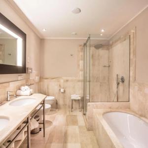 Grande Baia Resort & Spa - 37