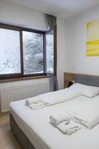 b&b Heimgartl - 28