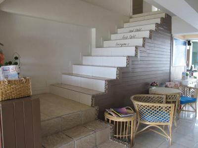 Baan by the sea - 13