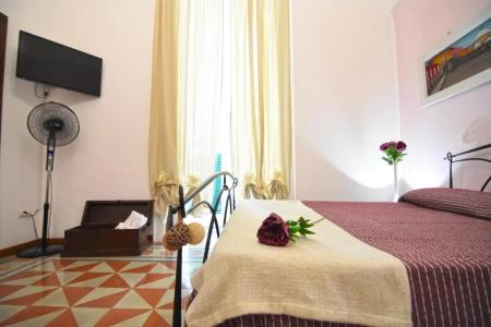 Sunrise B&B - 325