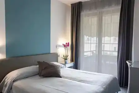 Désirée - 2
