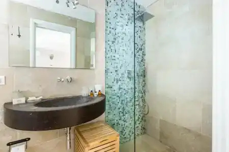 Scicli Albergo Diffuso - 224