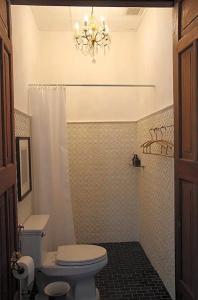 The Bhuthorn Bed & Breakfast - 27