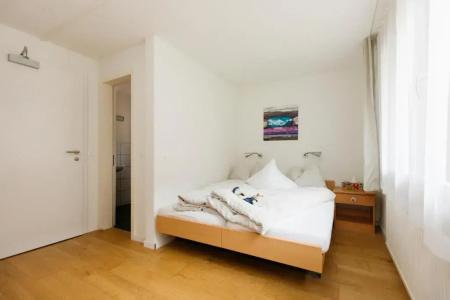 Bären - The place to rest - 21