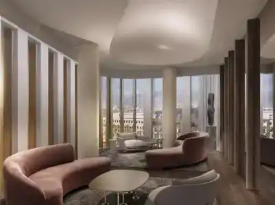 The Londoner - 13