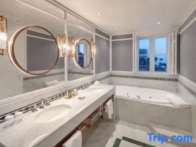 Hilton Imperial Dubrovnik - 60