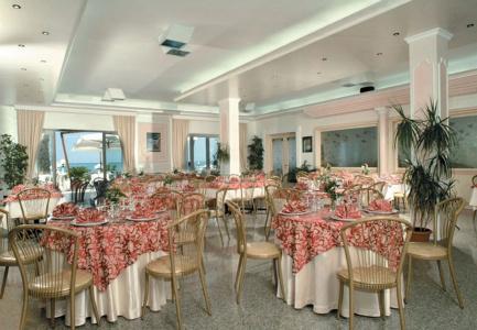 Mediterraneo - 22