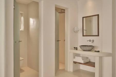 Adel Private Suites - 175
