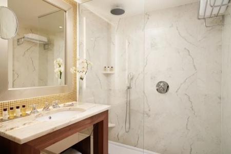 Corinthia Lisbon - 85