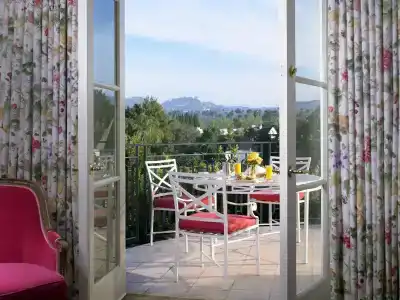 The Peninsula Beverly Hills - 14