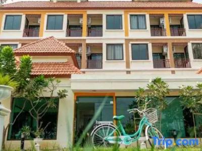 Sasi Nonthaburi - 75