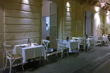 Gargallo - 20