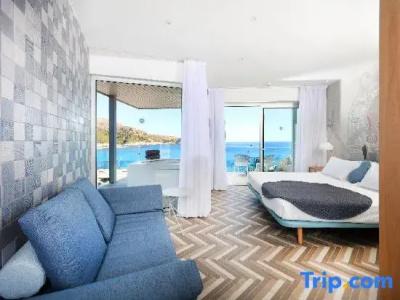 Mar Azul Pur Estil & Spa - Adults Only - 120