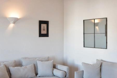 Saint Andrea Seaside Resort - 129