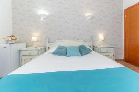 Guest House Medin - 57