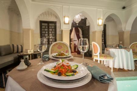 Riad Aliya - 26