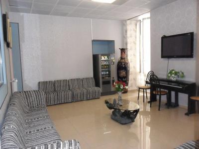 Esperia - 7