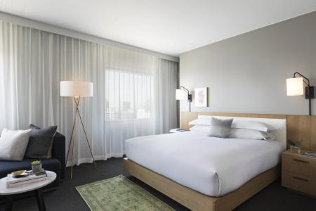 Kimpton Everly, An Ihg - 2