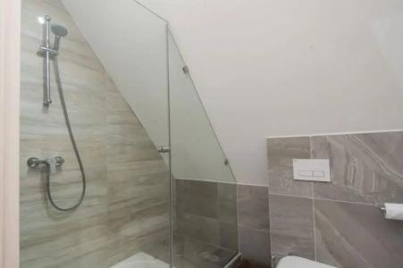 Bory6a Apartamenty - 40