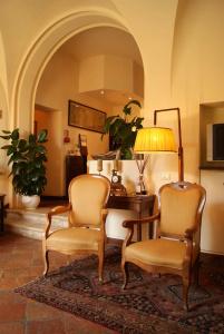 Santa Caterina - 15
