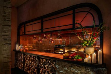 Moxy Miami South Beach - 26