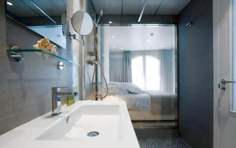 Boutique La Mar - Adults Only - 54