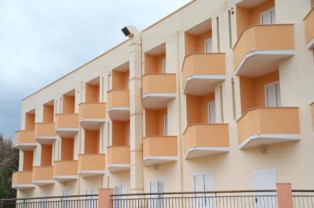 Castelsardo Domus Beach - 44