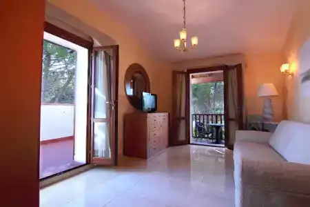 Punta Negra - 73