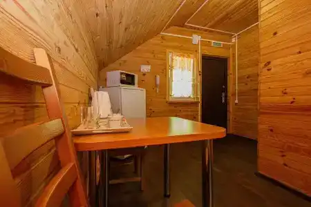 Золоторудная - 11