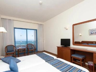 Iliada Beach - 47
