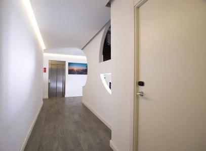 Apartamentos Tramuntana - 13