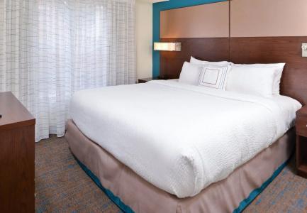 Residence Inn by Marriott - 3