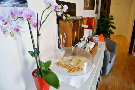 b&b Pellicano Guest House - 10