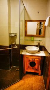 Senkotel Nha Trang Managed By Nest Group - 8