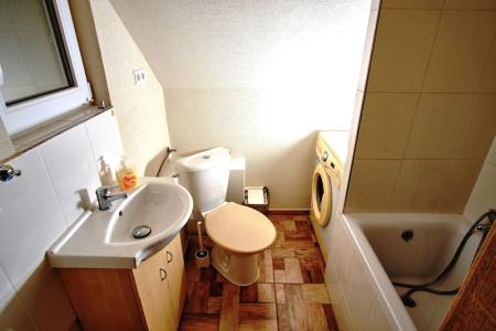 Apart Villas Ivica - 141