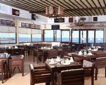 Al Muntazah Plaza - 10