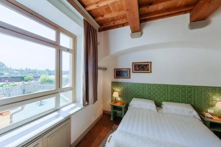 Mulino Di Firenze - 62