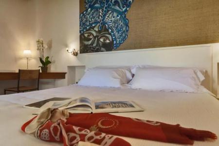 Caiammari Boutique & Spa - 56