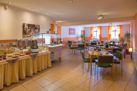 City-Hotel-Wolgast - 16