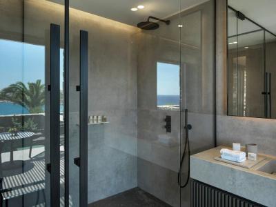 Noima Boutique Mykonos - 9