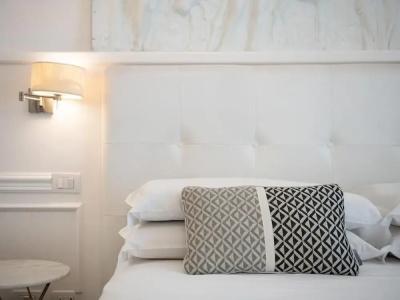 Cagliari Boutique Rooms and Suites - 115