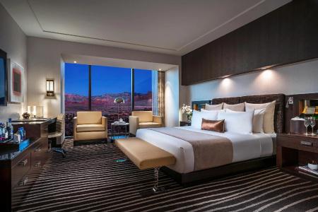 Red Rock Casino, Resort and Spa by Suiteness - 70