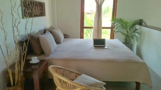 Good Karma Ayurvedic Resort - 34
