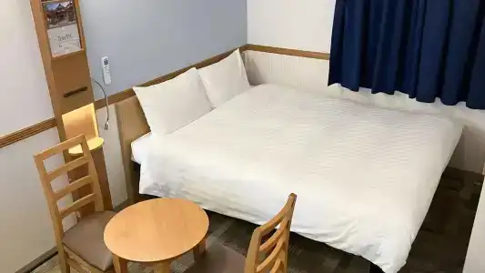 Toyoko Inn Hokkaido-eki Minami-guchi - 46