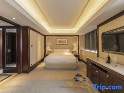 Xingchen Hangdu International - 48